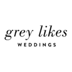 Grey-Likes-Weddings-Logo-2