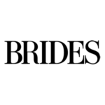 brides-logo