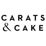 carats-and-cake-logo-2