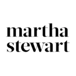 martha-stewart-logo-2