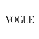vogue