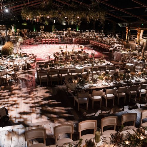 Christine+and+Thomas-Cantrell+Photography-085-2400- Christine+and+Thomas-Cantrell+Photography-085-2400-