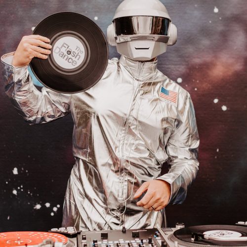 kids-outer-space-themed-birthday-party-coj-events-lovers-of-love-photography-5 kids-outer-space-themed-birthday-party-coj-events-lovers-of-love-photography-5